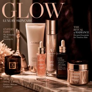 Beauty Device Guide: Microcurrent, RF or LED?