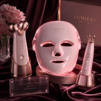 Beauty Devices