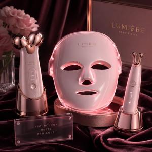 Beauty Devices