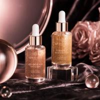 Serums
