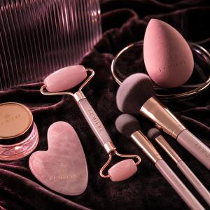Beauty Tools