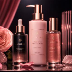 Body Care