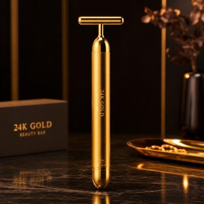 Triple Hyaluronic Acid Hydrating Serum