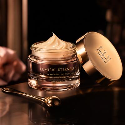 10% Niacinamide Brightening Serum